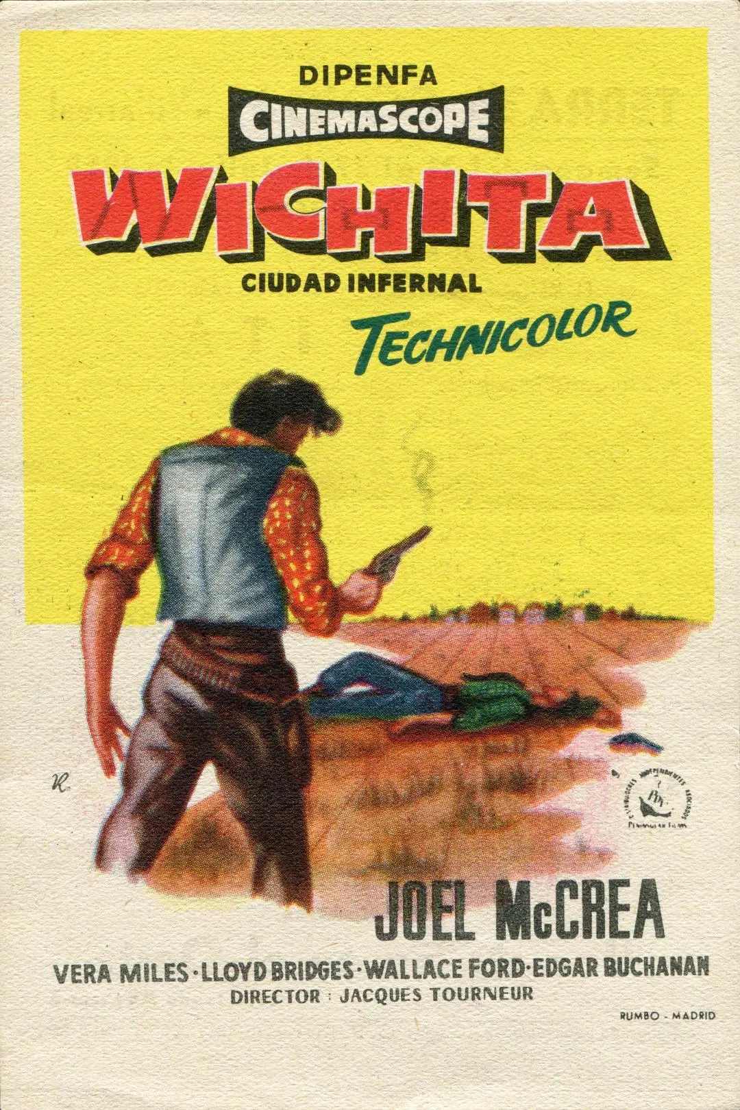 Wichita_peliplat