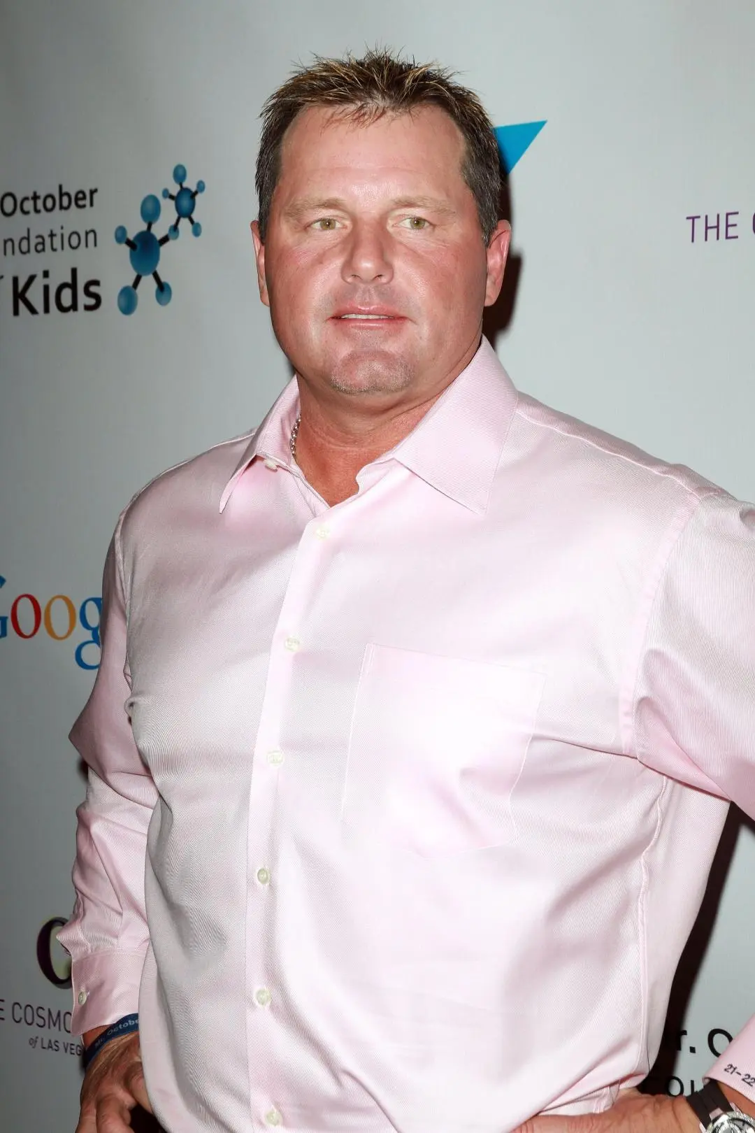 Roger Clemens_peliplat