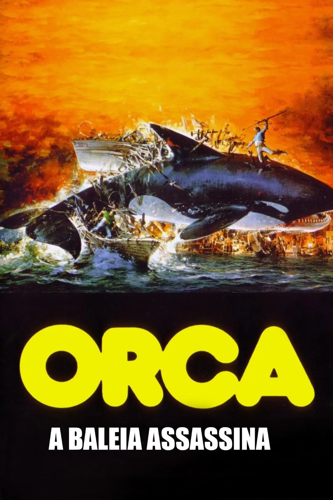 Orca: A Baleia Assassina_peliplat