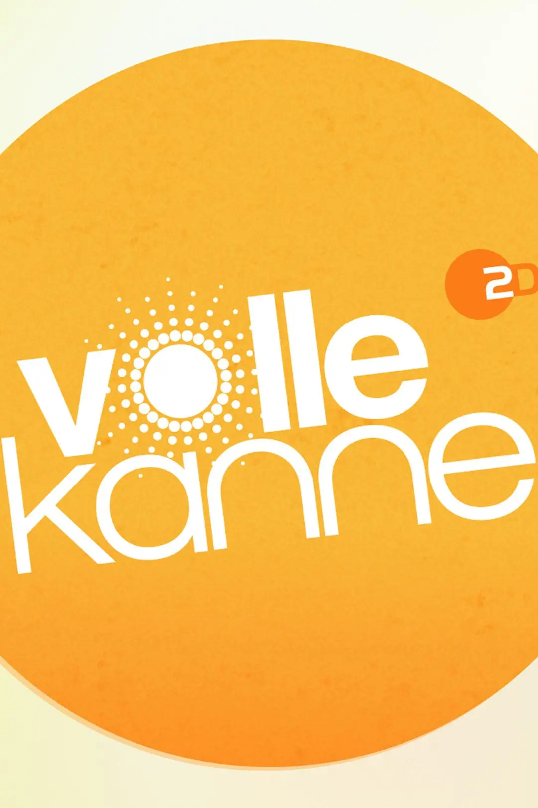 Volle Kanne_peliplat