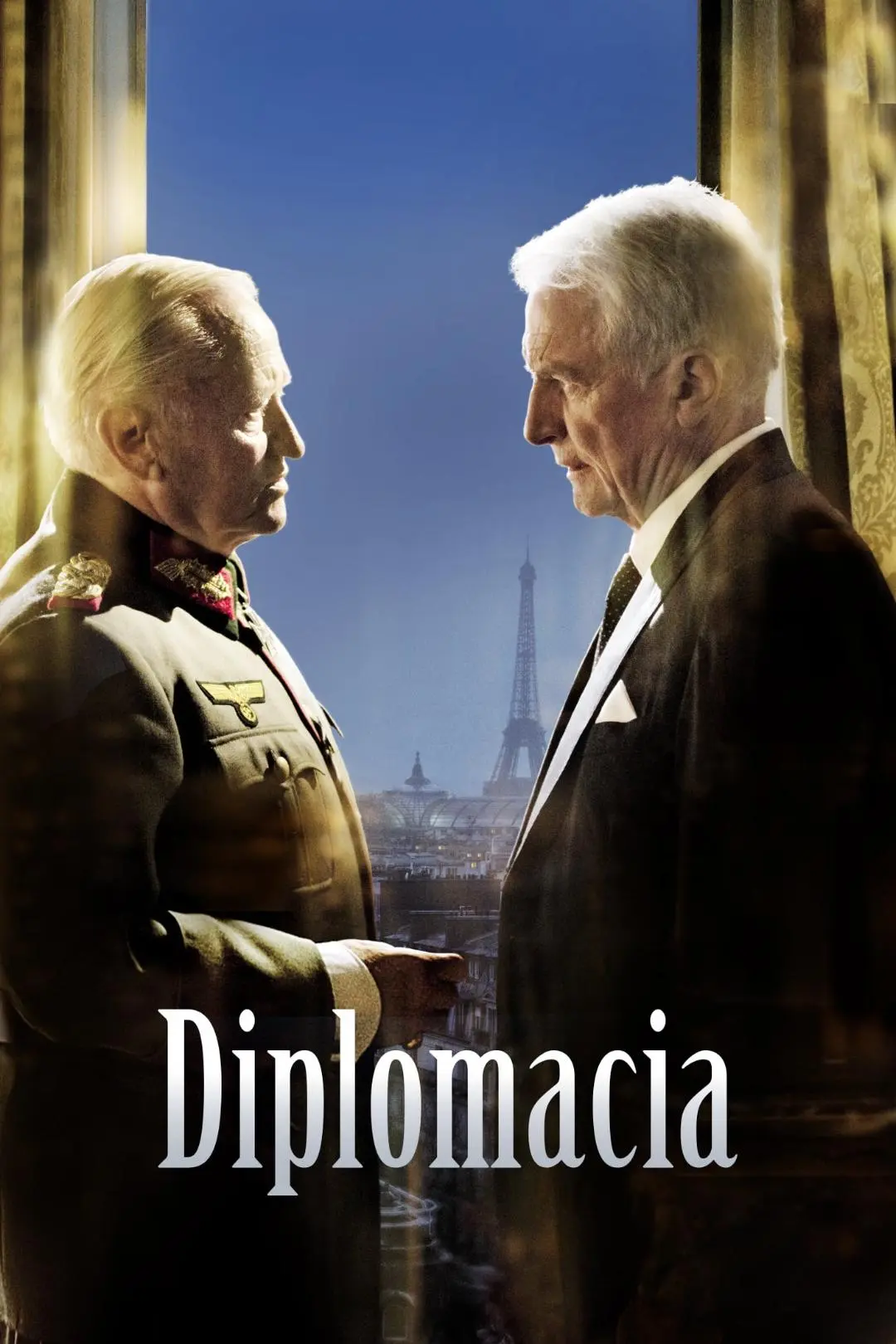 Diplomacia_peliplat