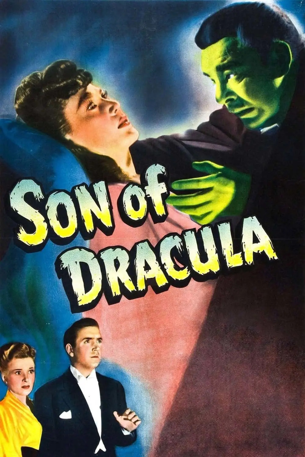 Son of Dracula_peliplat