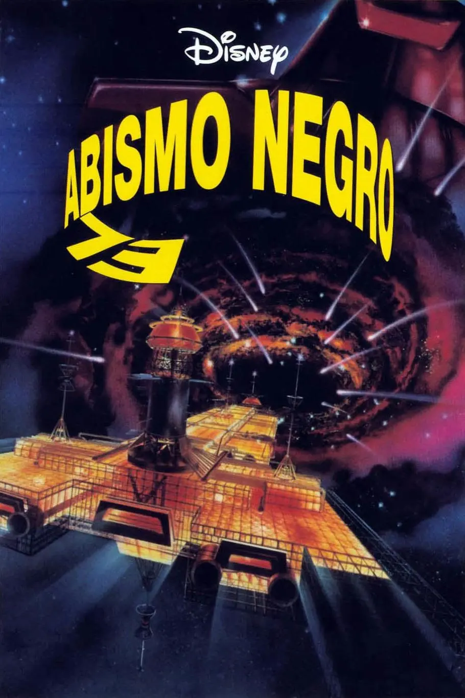 El abismo negro_peliplat