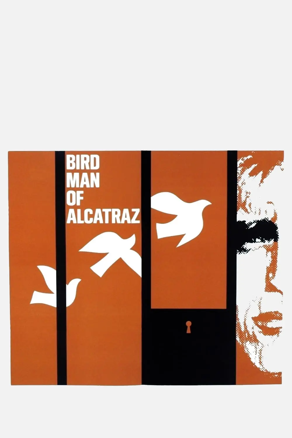 O Homem de Alcatraz_peliplat