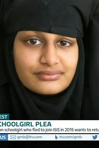 Shamima Begum_peliplat