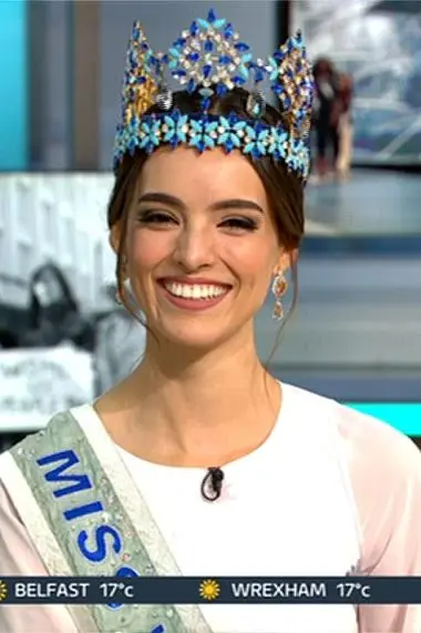 Vanessa Ponce de Leon_peliplat