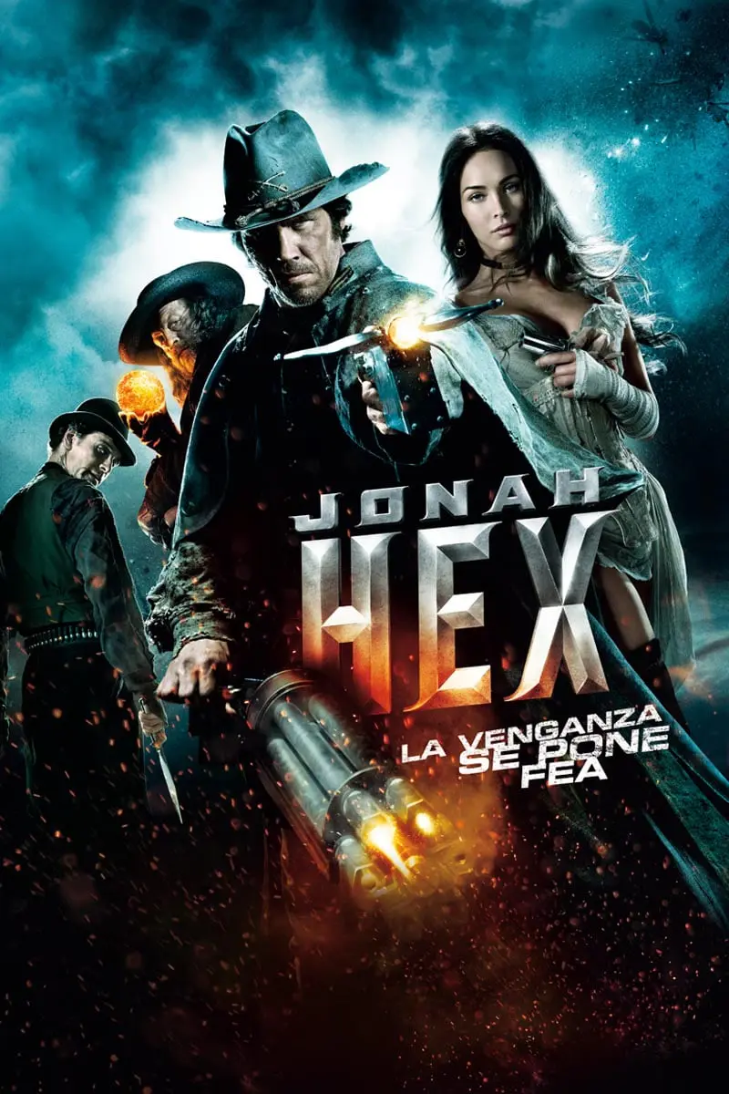 Jonah Hex_peliplat