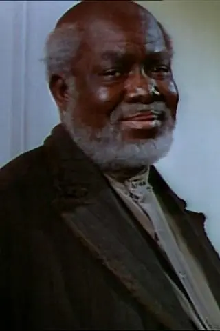 James Baskett_peliplat