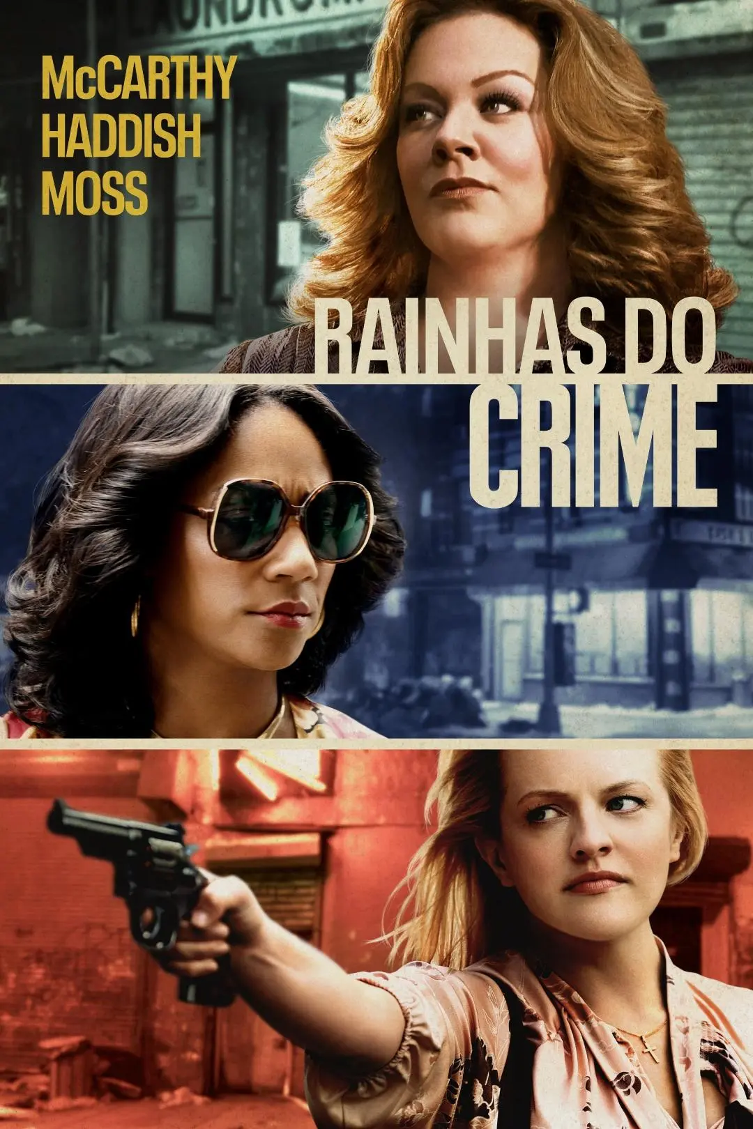 Rainhas do Crime_peliplat