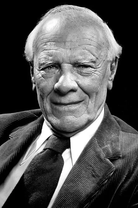 Malcolm Muggeridge_peliplat