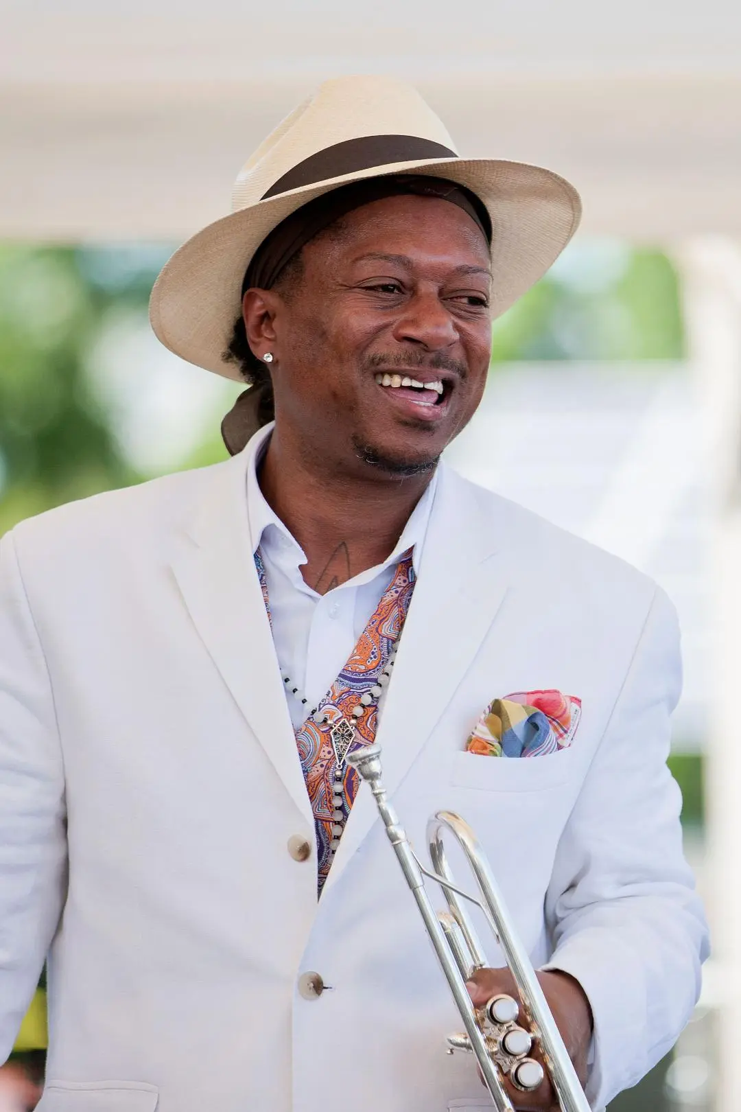 Kermit Ruffins_peliplat