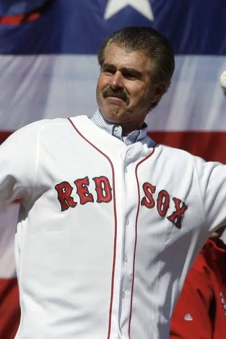 Bill Buckner_peliplat