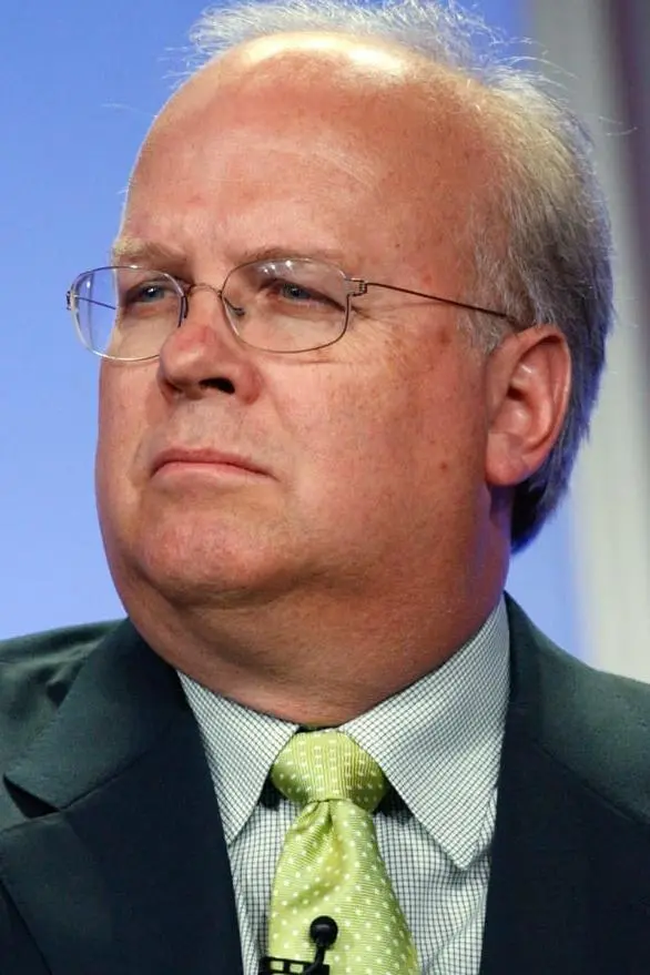 Karl Rove_peliplat