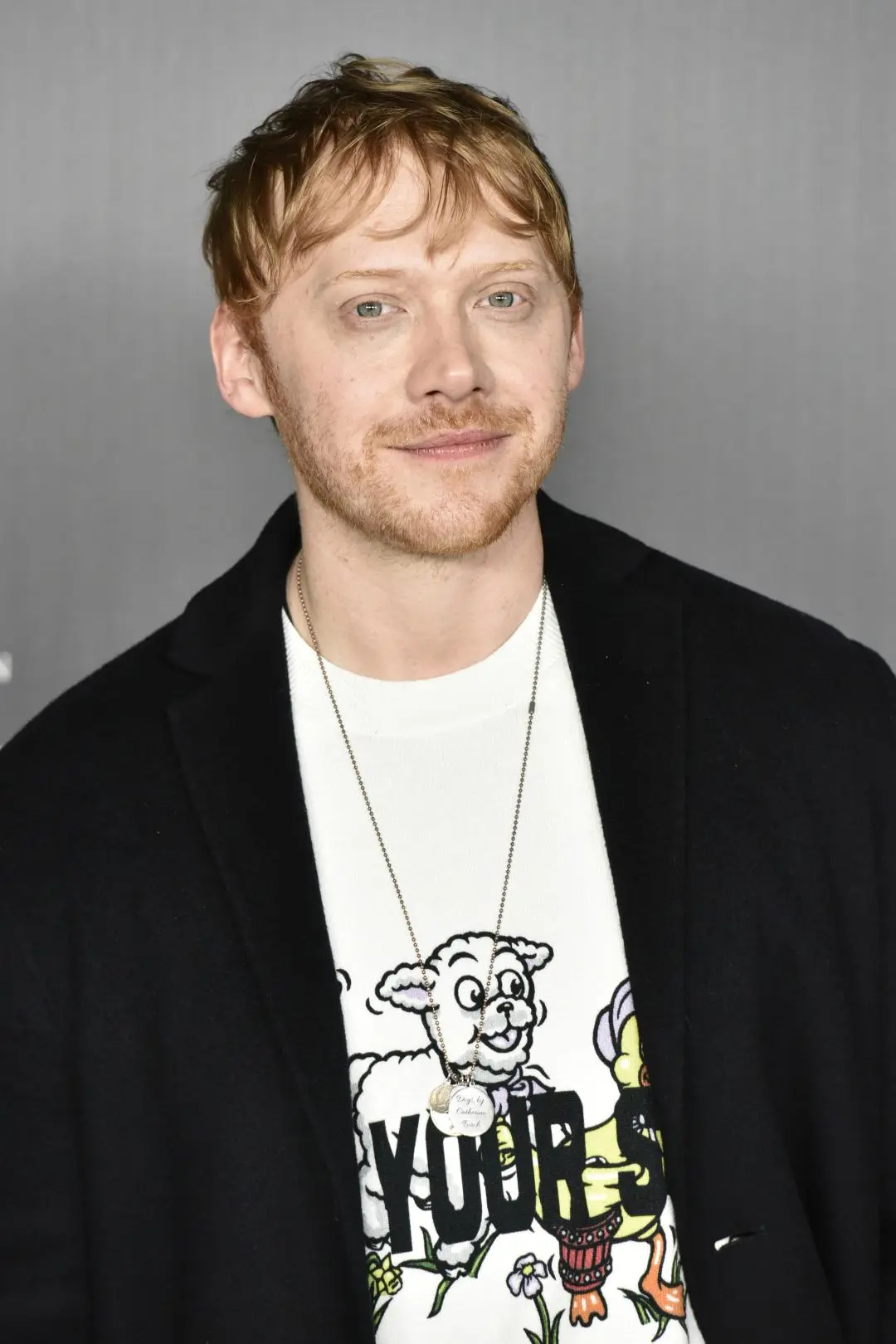 Rupert Grint_peliplat