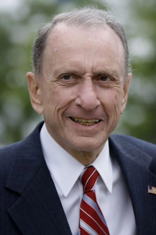 Arlen Specter_peliplat