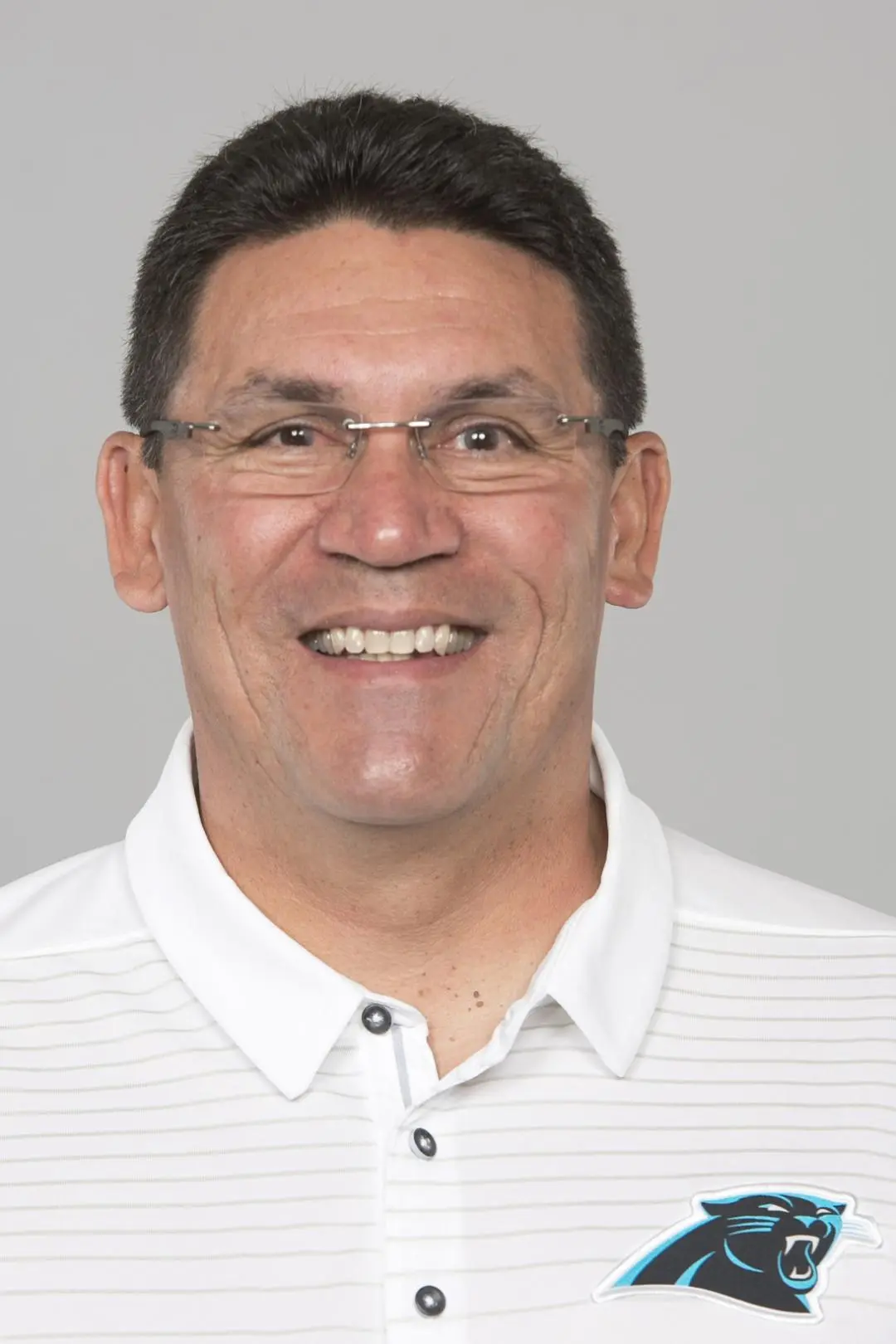 Ron Rivera_peliplat