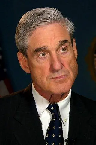 Robert Mueller_peliplat