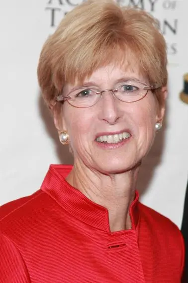 Christine Todd Whitman_peliplat