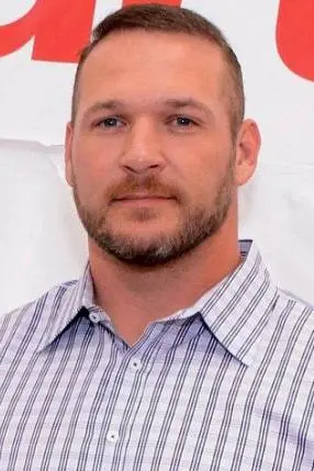 Brian Urlacher_peliplat