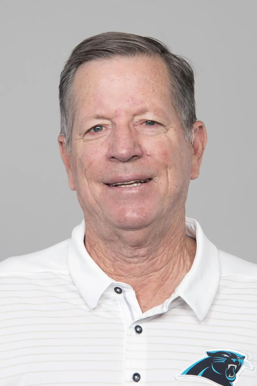 Norv Turner_peliplat