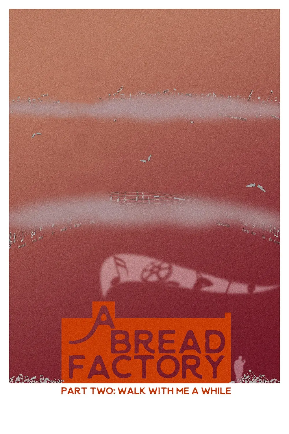 A Bread Factory, Part Two_peliplat