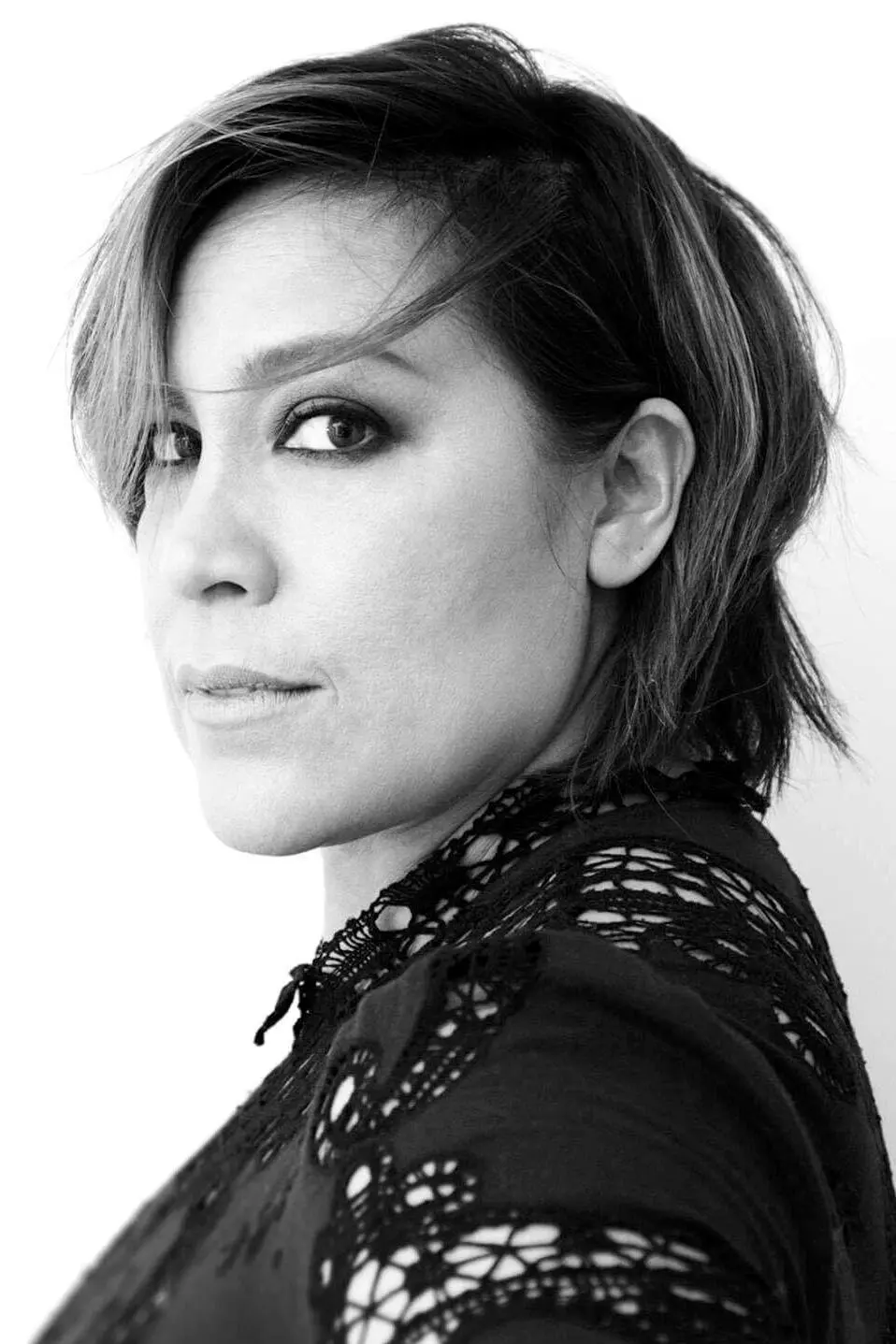 Kate Ceberano_peliplat