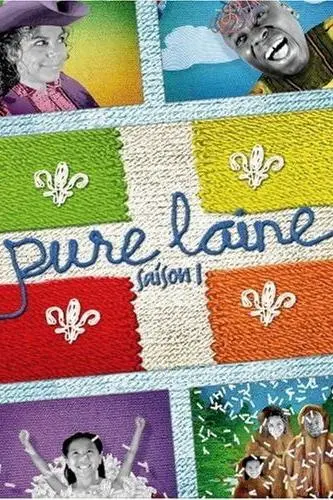 Pure Laine_peliplat