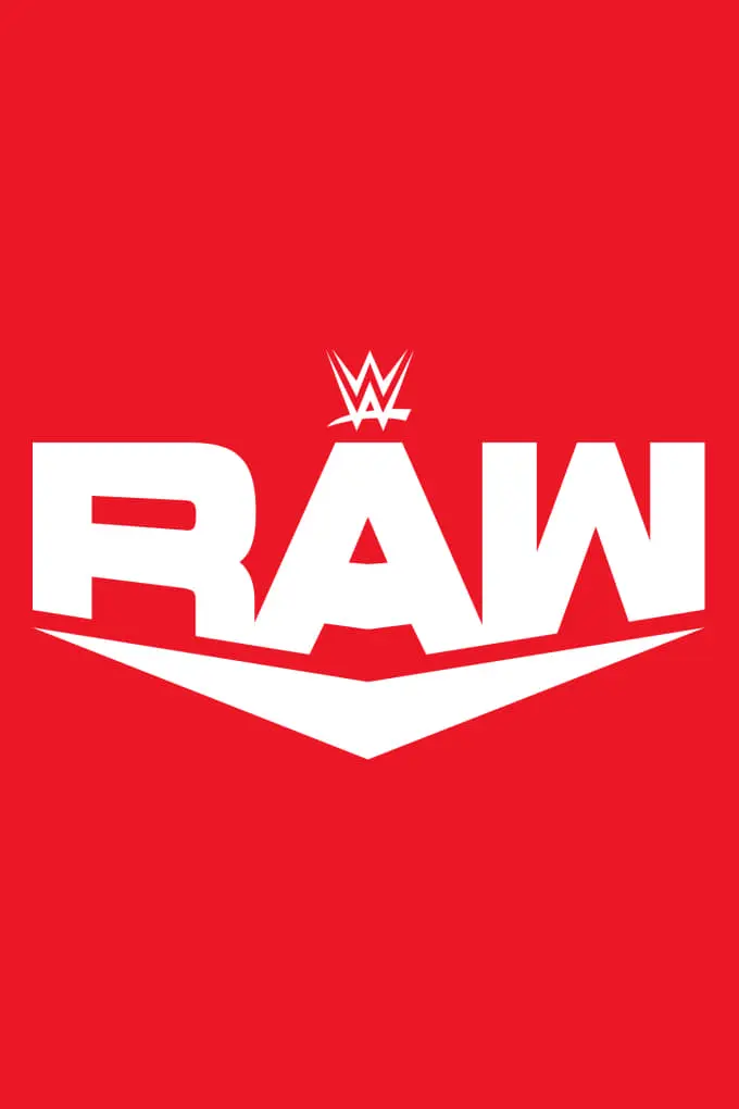 WWE Raw_peliplat