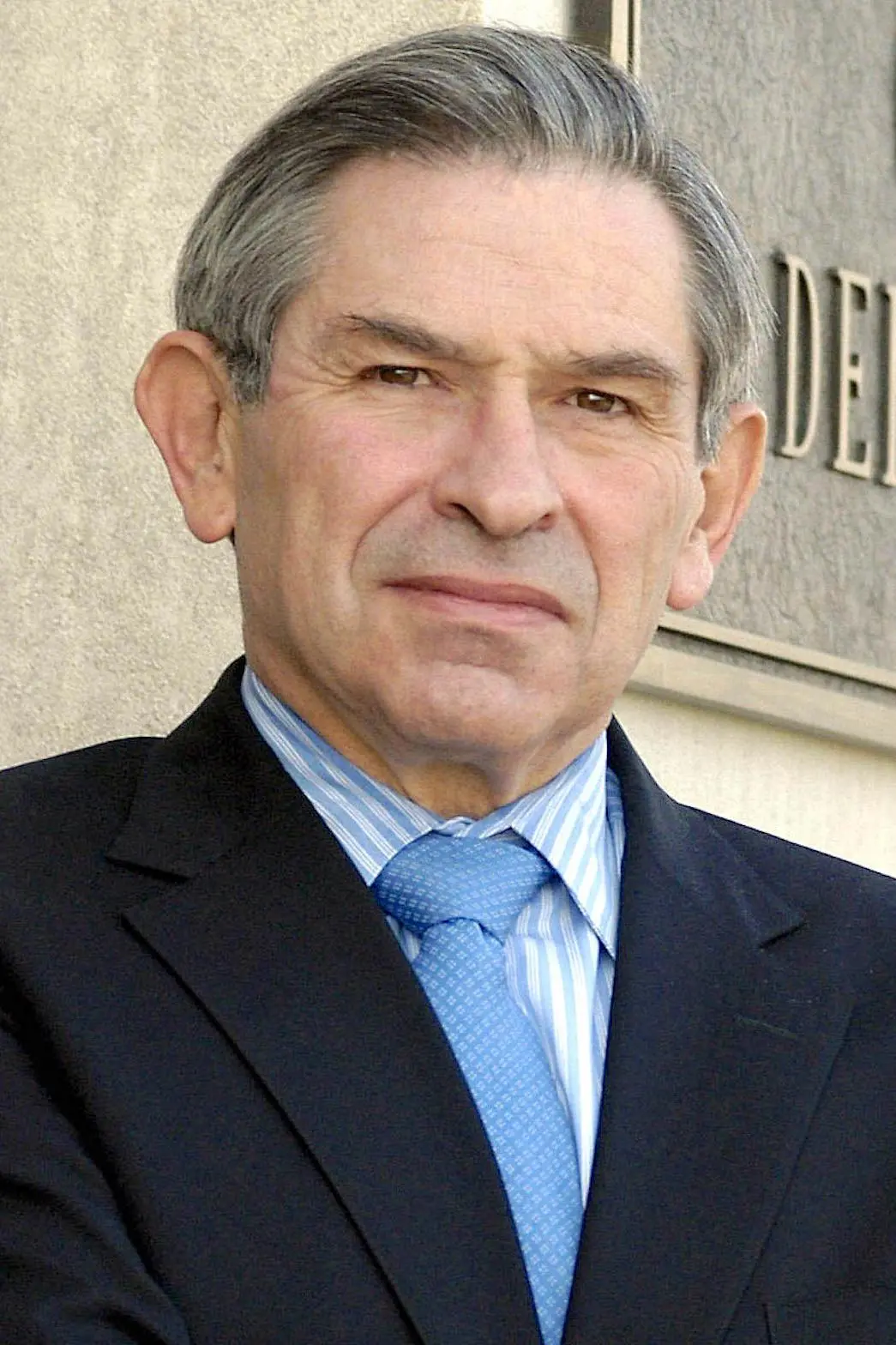 Paul Wolfowitz_peliplat