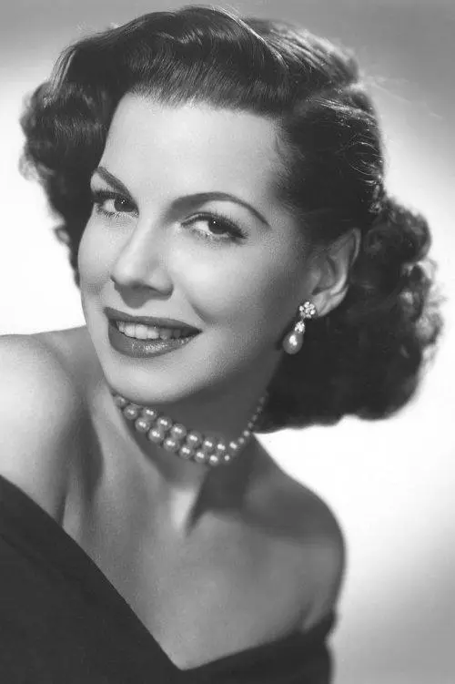 Jacqueline Susann_peliplat