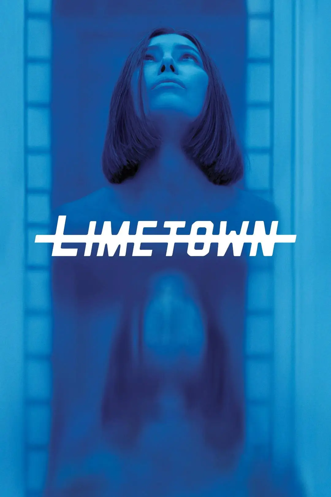 Limetown_peliplat