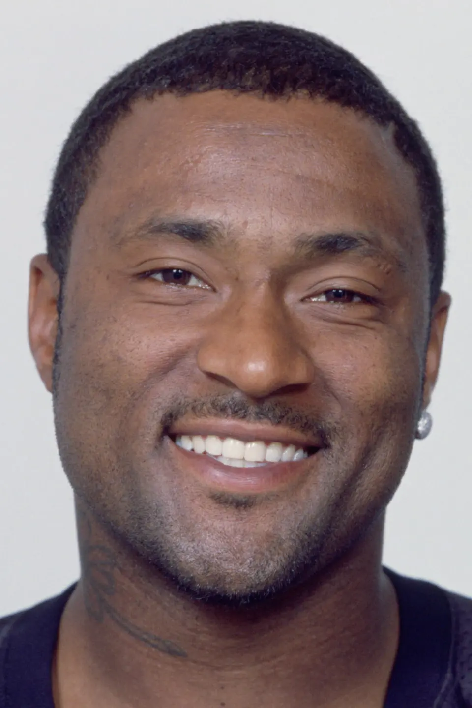 Andre Rison_peliplat