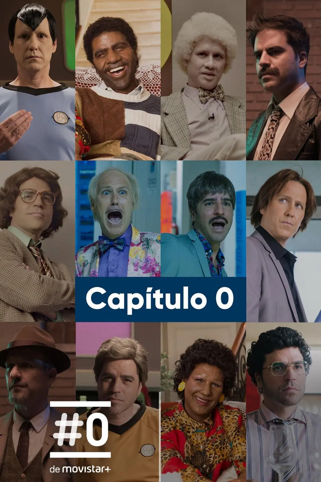 Capítulo 0_peliplat