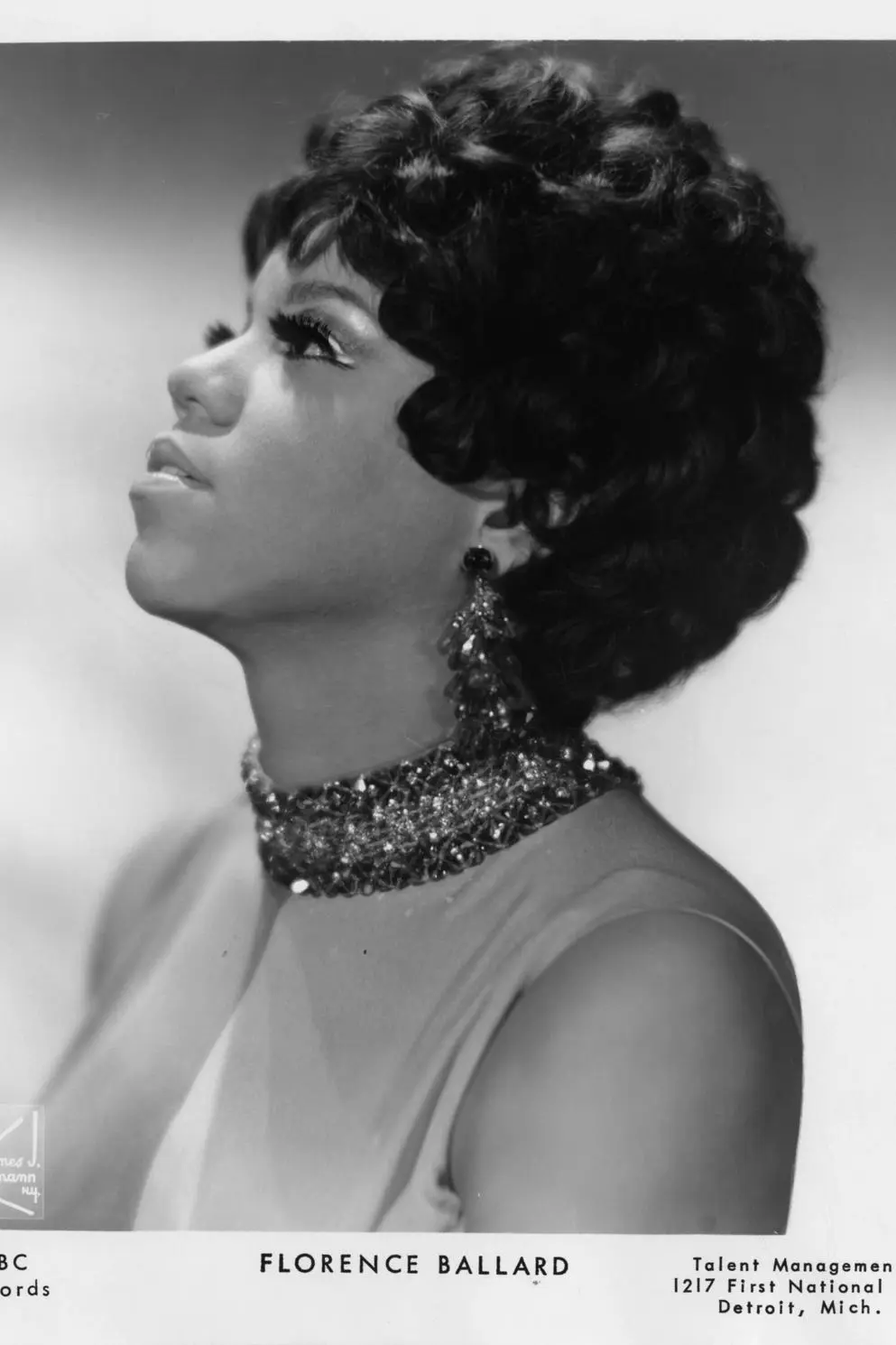 Florence Ballard_peliplat