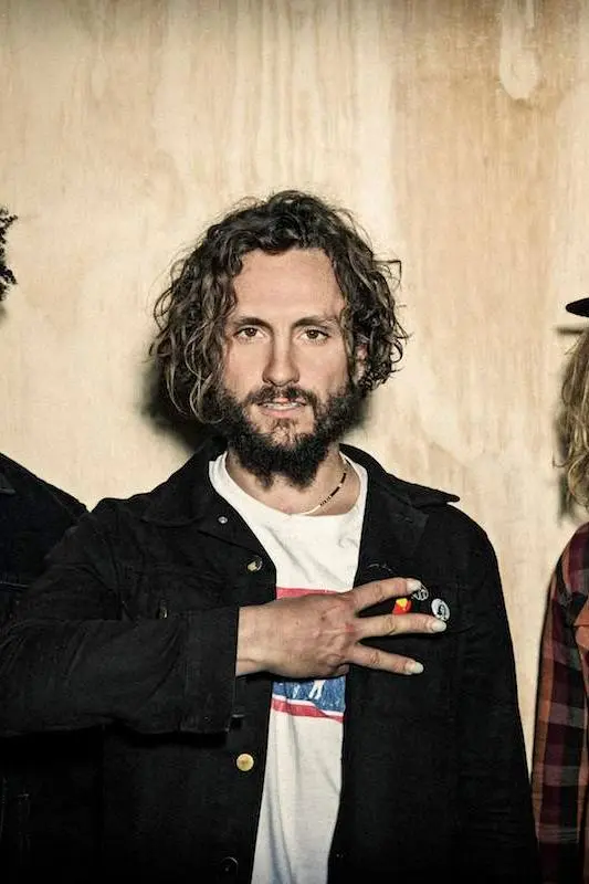 John Butler Trio_peliplat