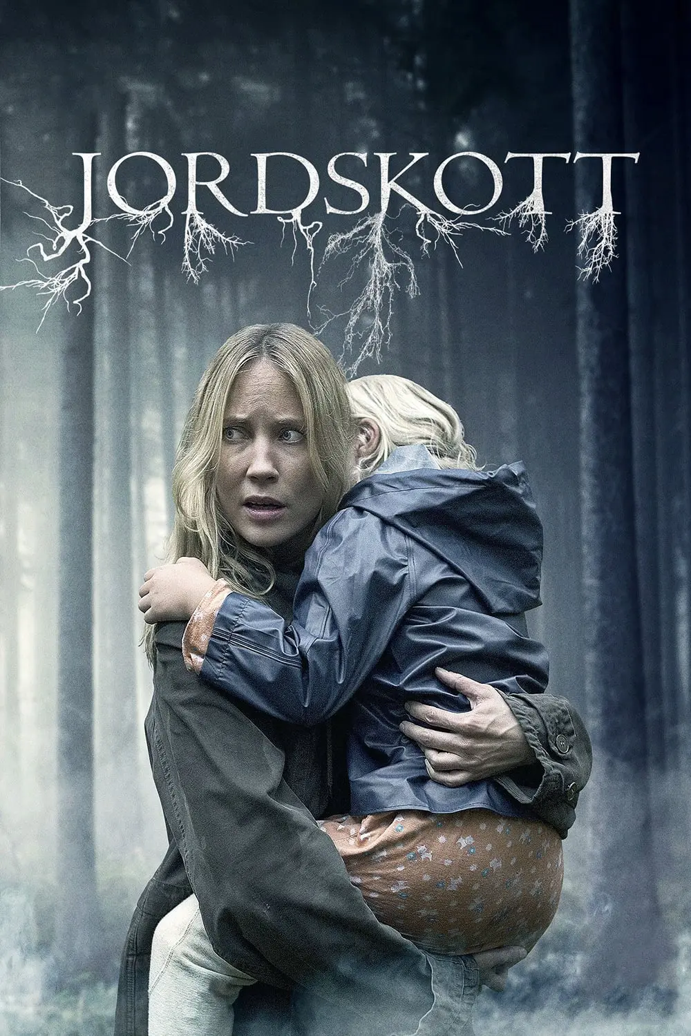 Jordskott_peliplat