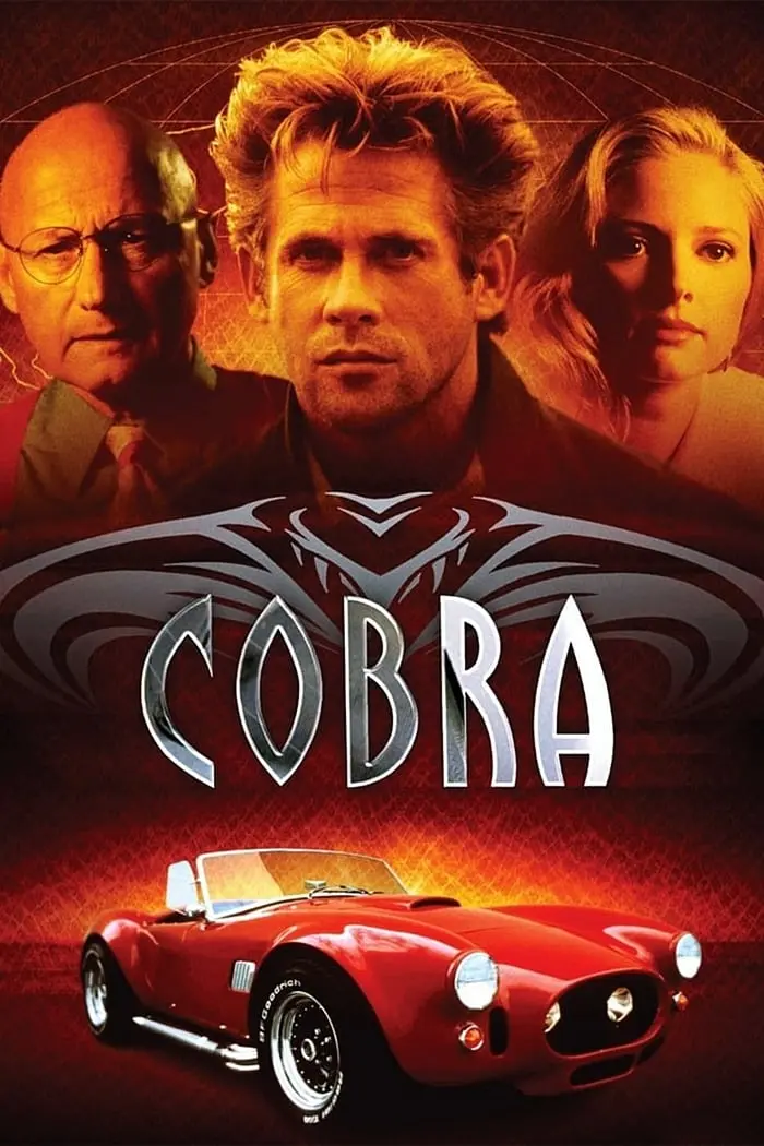 Cobra_peliplat