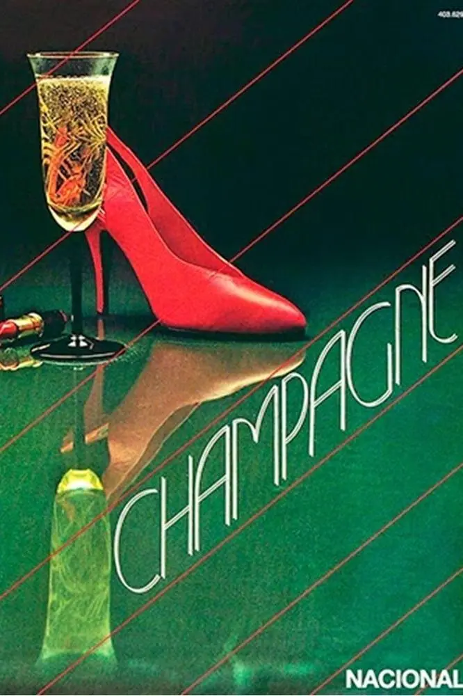 Champagne_peliplat