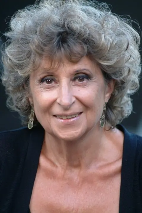 Lidia Biondi_peliplat