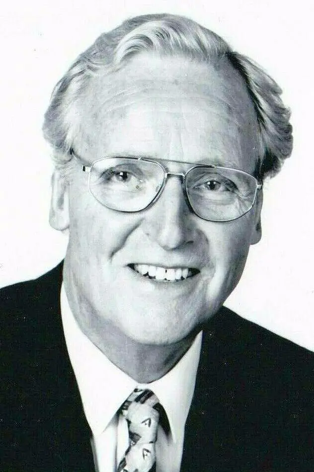 Nicholas Parsons_peliplat