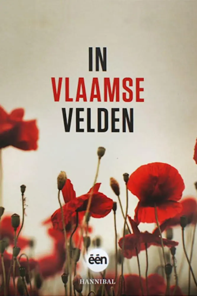 In Flanders Field_peliplat