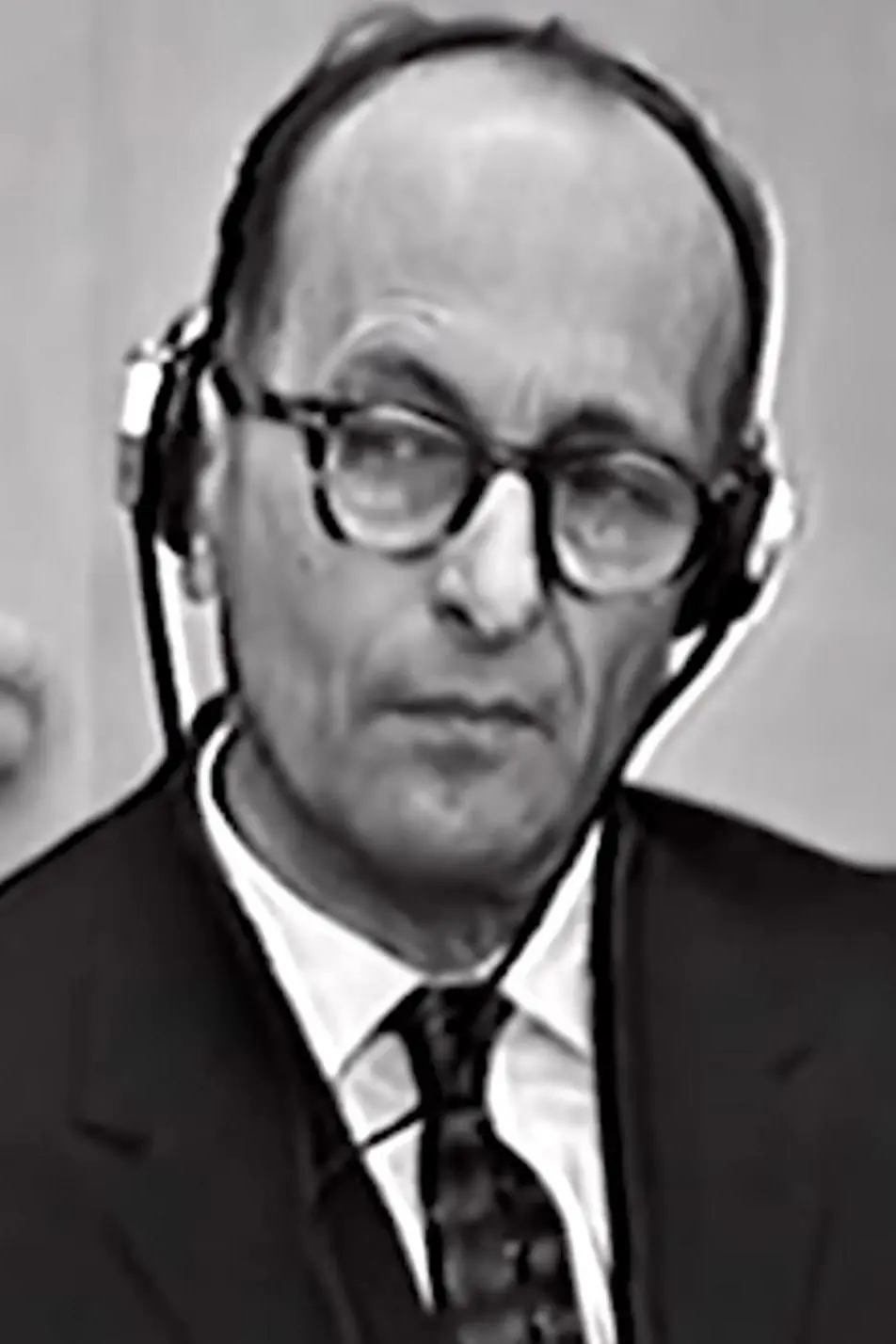 Adolf Eichmann_peliplat
