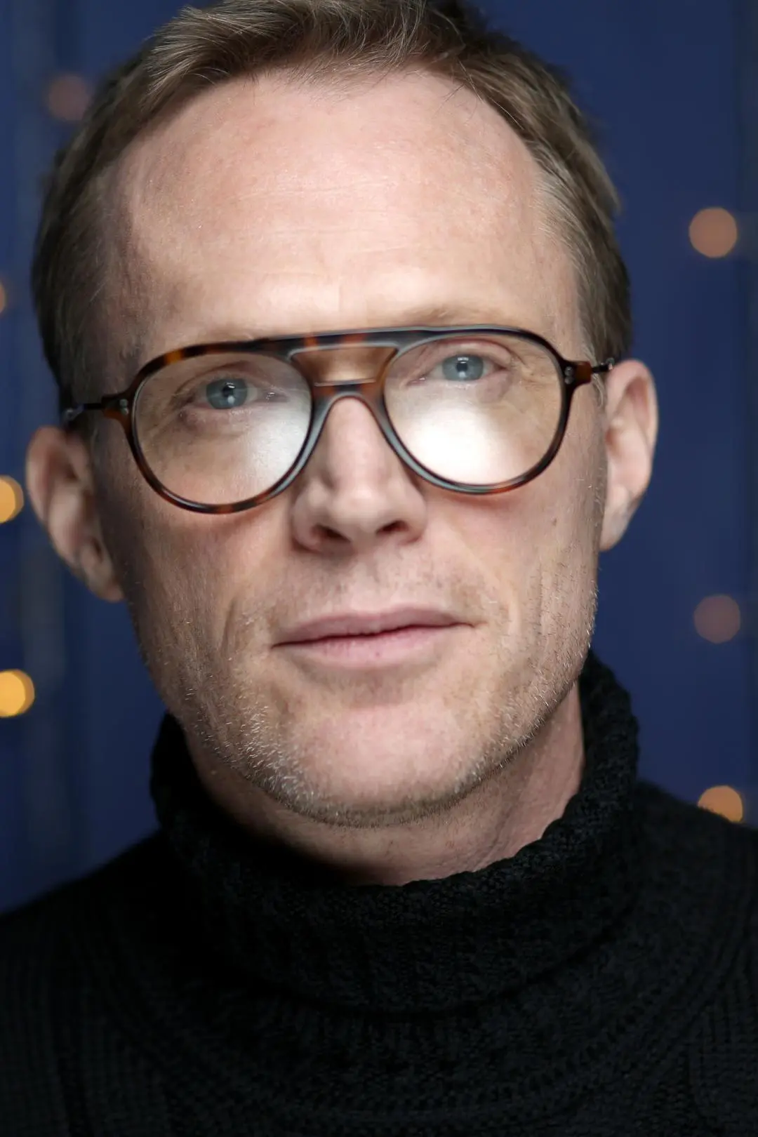 Paul Bettany_peliplat