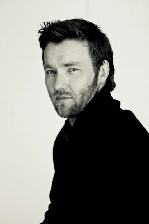 Joel Edgerton_peliplat