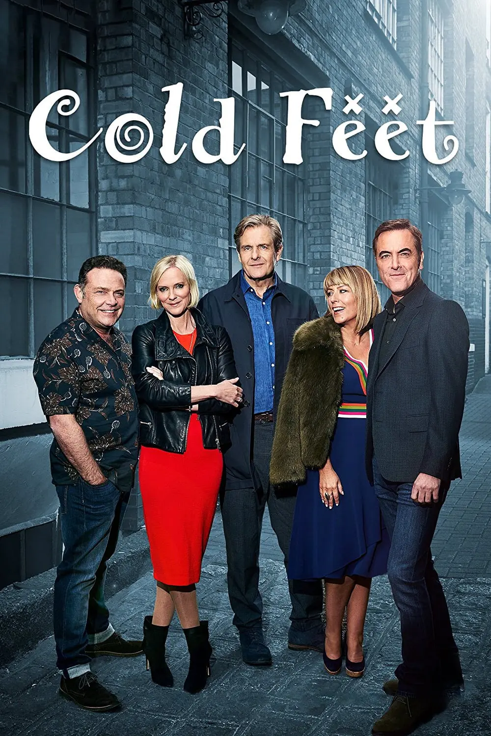 Cold Feet_peliplat