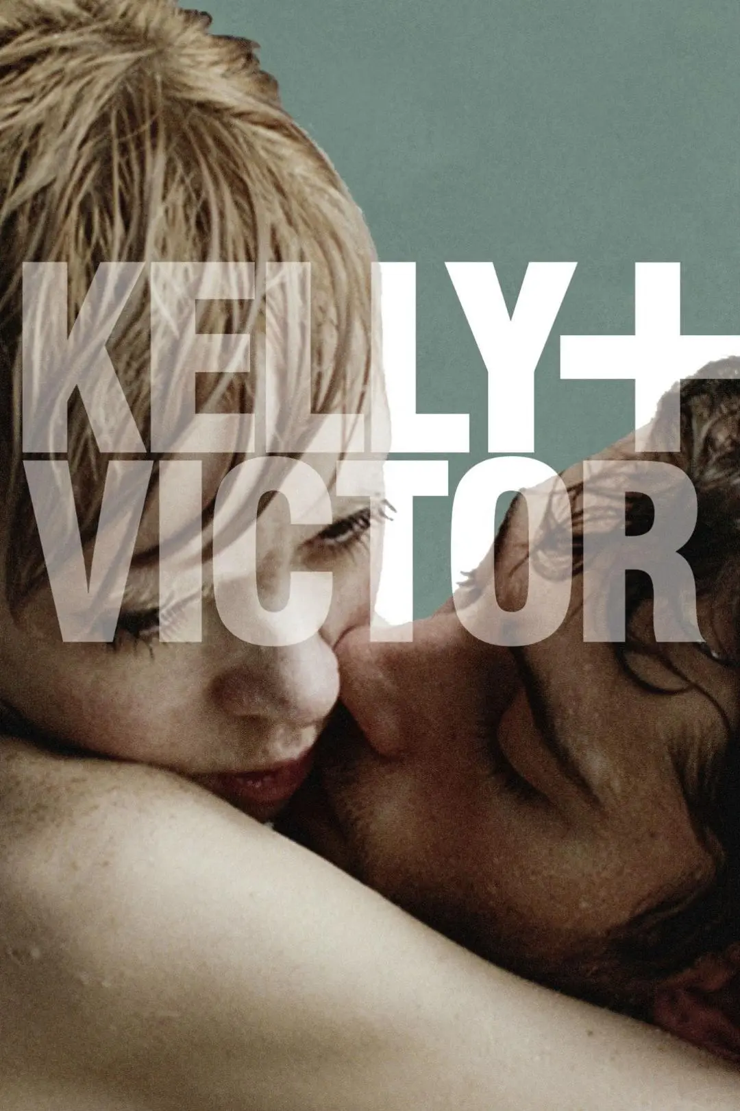 Kelly + Victor_peliplat