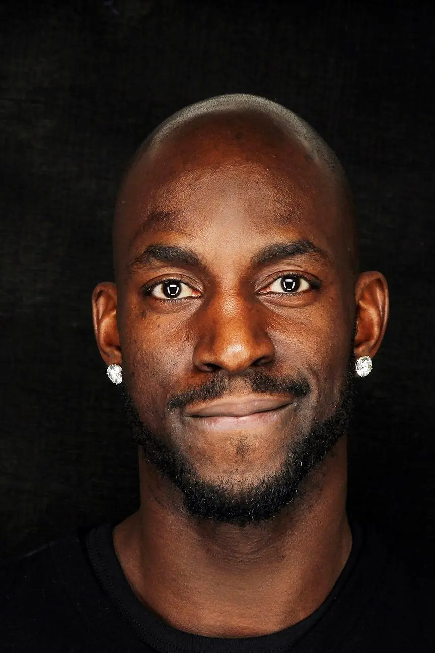 Kevin Garnett_peliplat