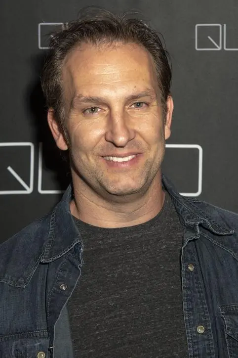 Kevin Sizemore_peliplat