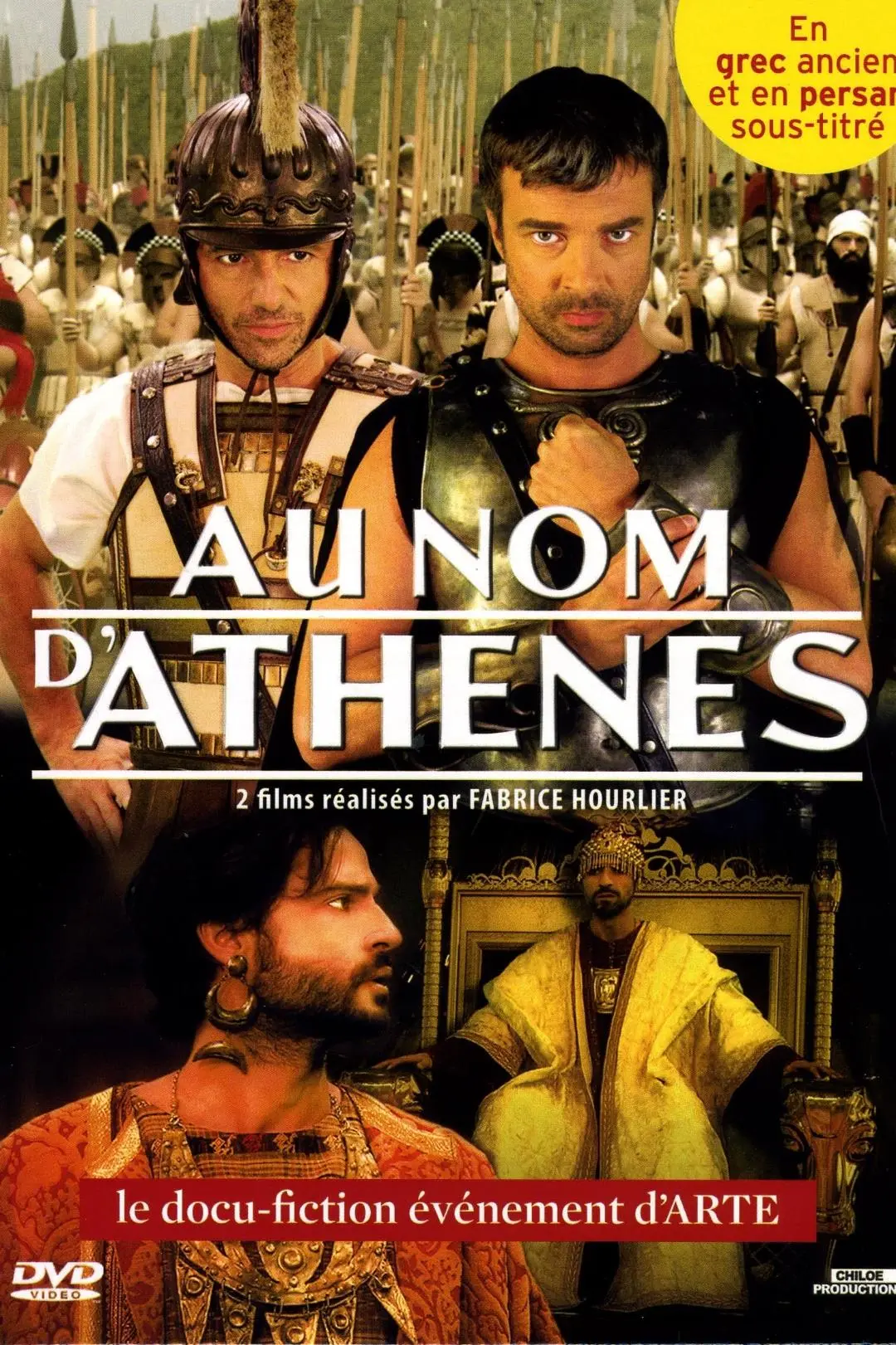 Au nom d'Athènes_peliplat