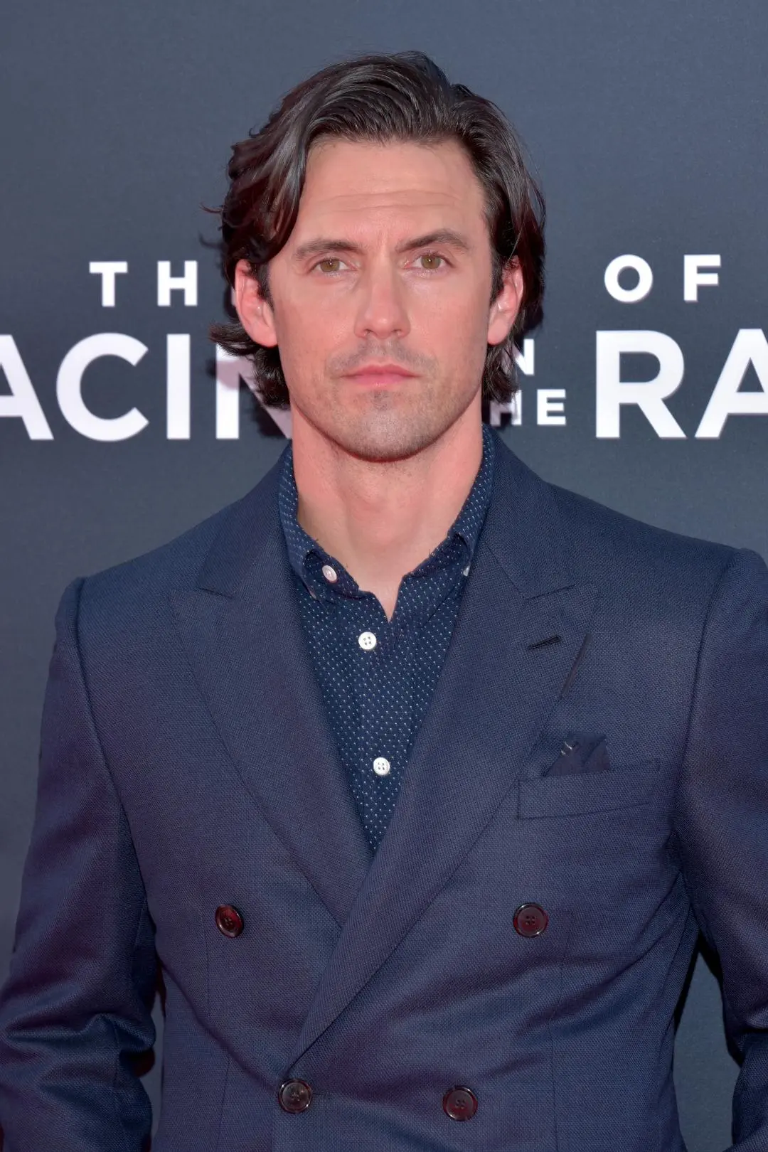 Milo Ventimiglia_peliplat